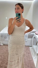 moda gestante gravida roupa amamentação mãe gestação agestantevestido (180)