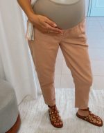 moda gestante gravida roupa amamentação mãe gestação agestantevestido (180)