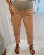 moda gestante gravida roupa amamentação mãe gestação agestantevestido (180)