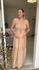 moda gestante gravida roupa amamentação mãe gestação agestantevestido (180)