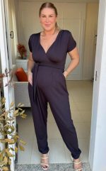 moda gestante gravida roupa amamentação mãe gestação agestantevestido (180)
